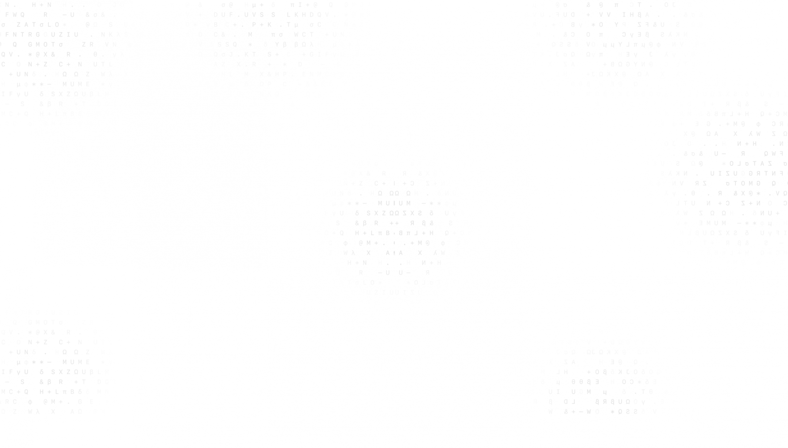 emergent ai product image