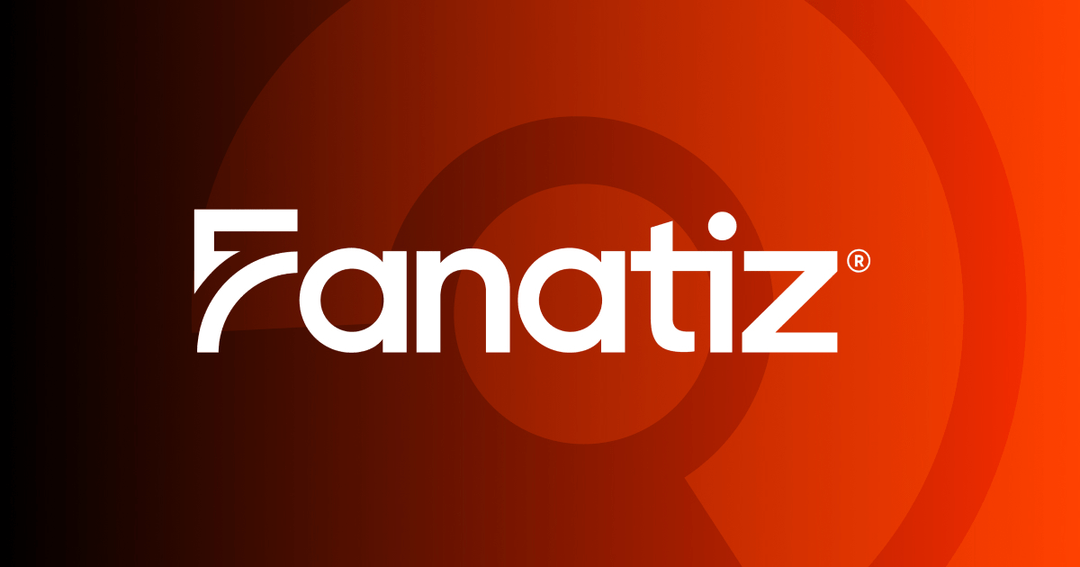 fanatiz product image