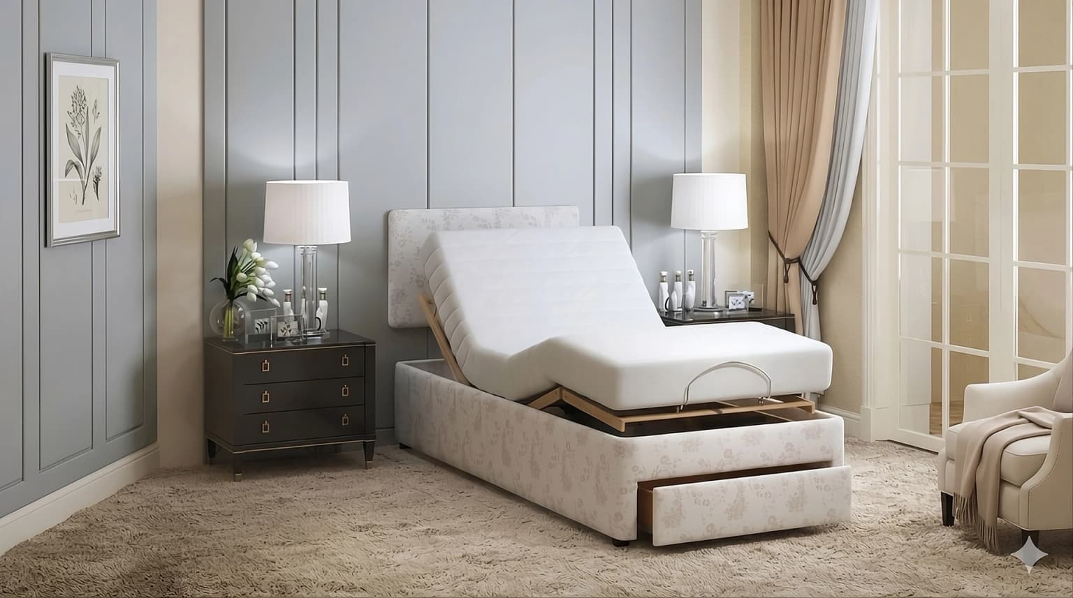 laybrook beds product image
