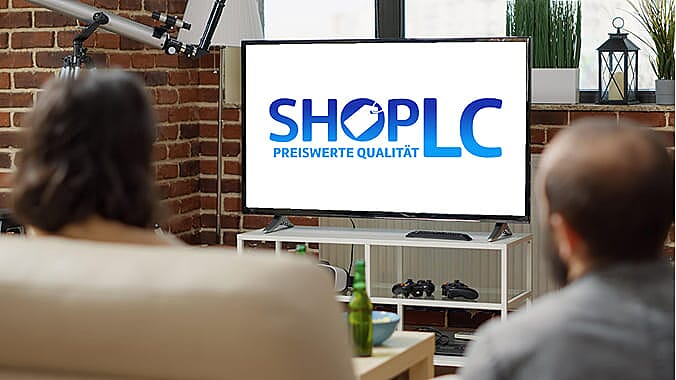 shoplc product image