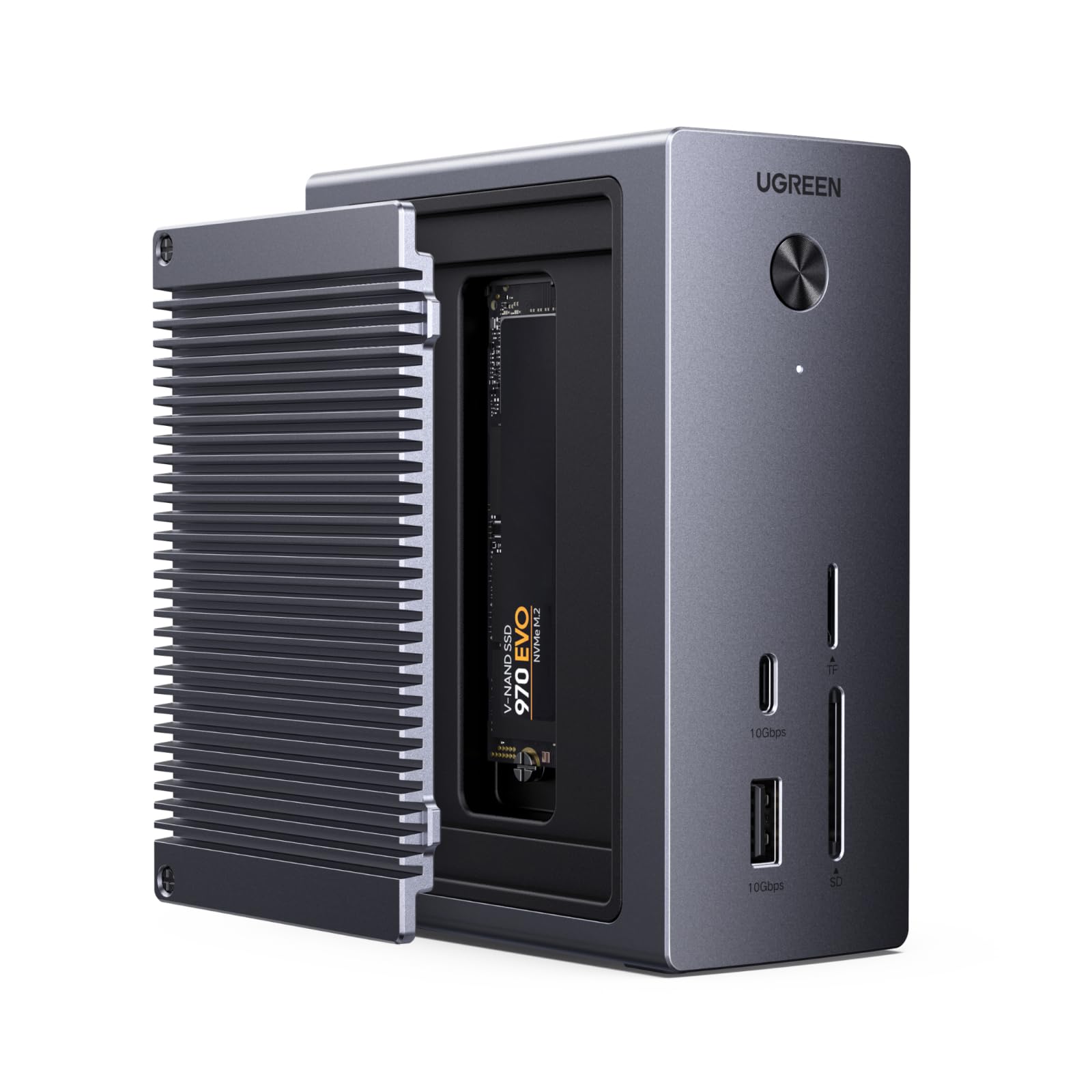 ugreen product image