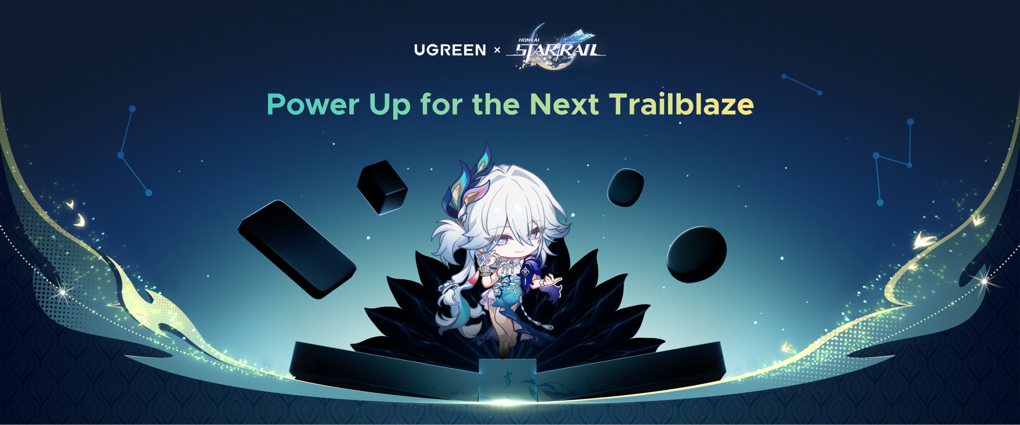 ugreen product image
