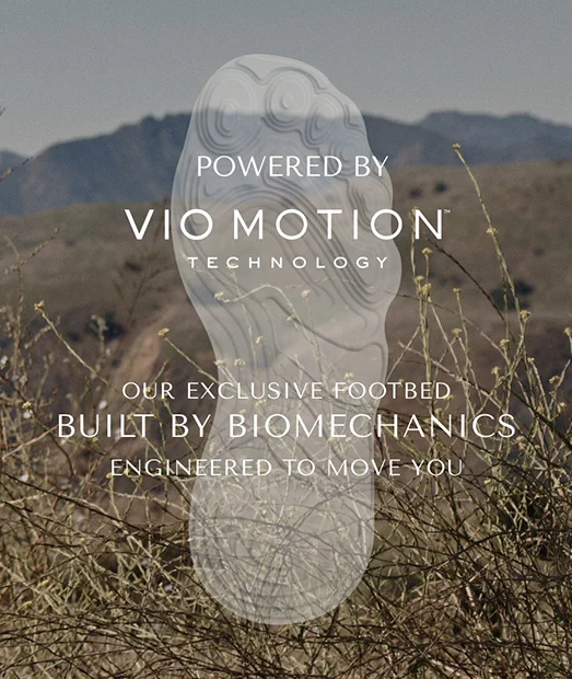 vionic shoes product image