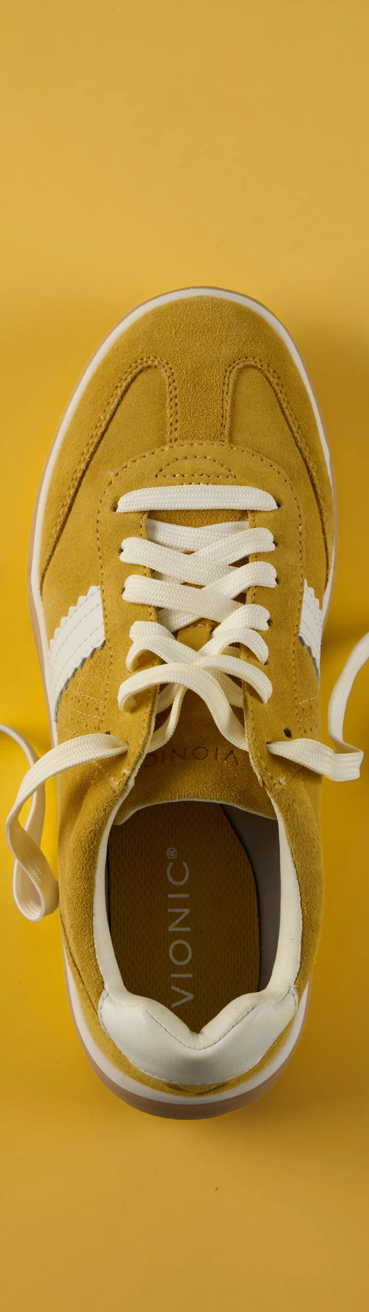 vionic shoes product image