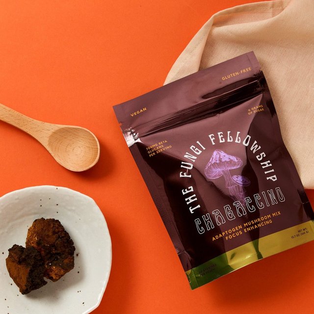 avery product image