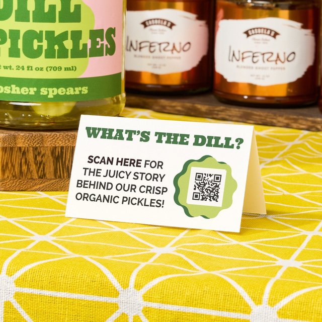 avery product image