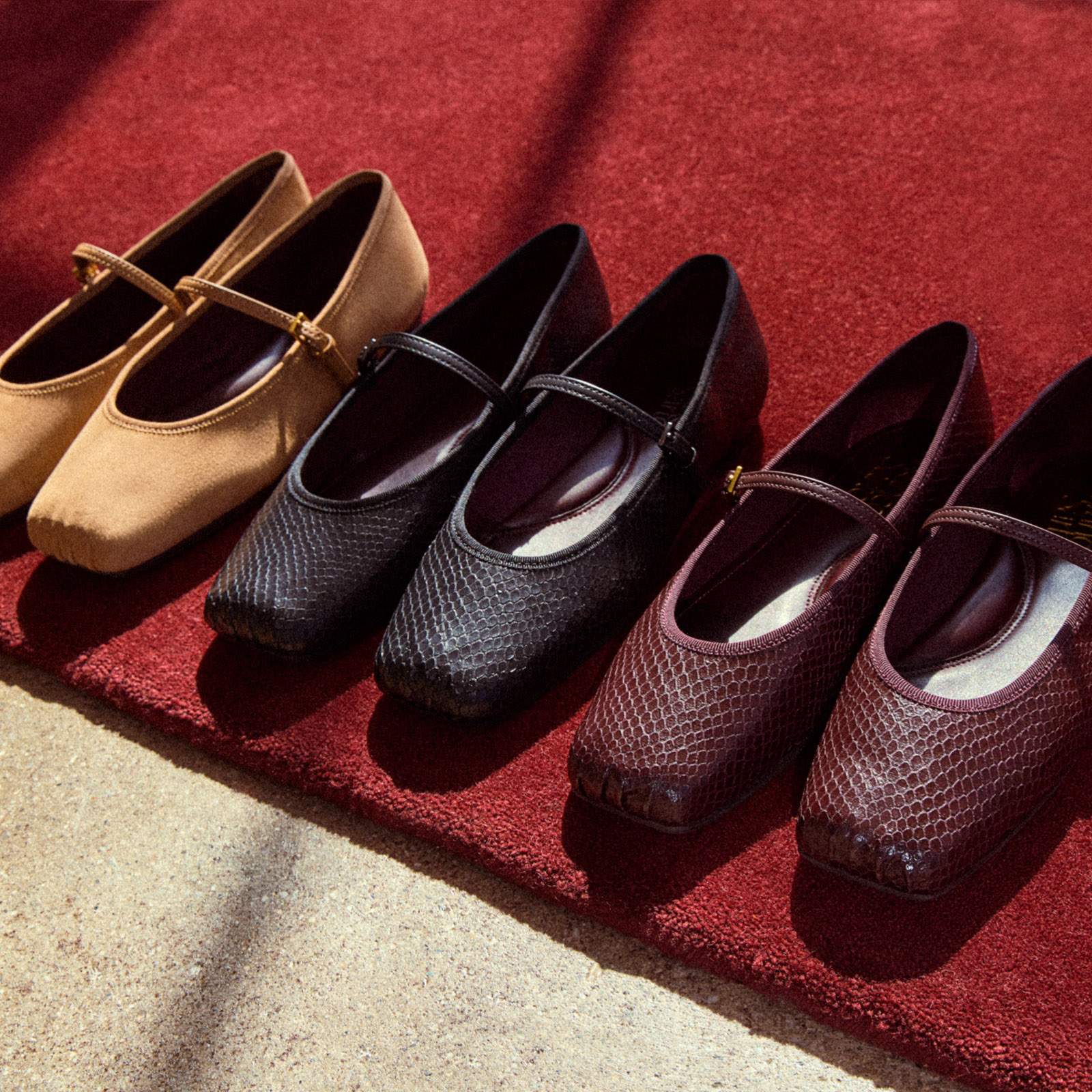 franco sarto product image