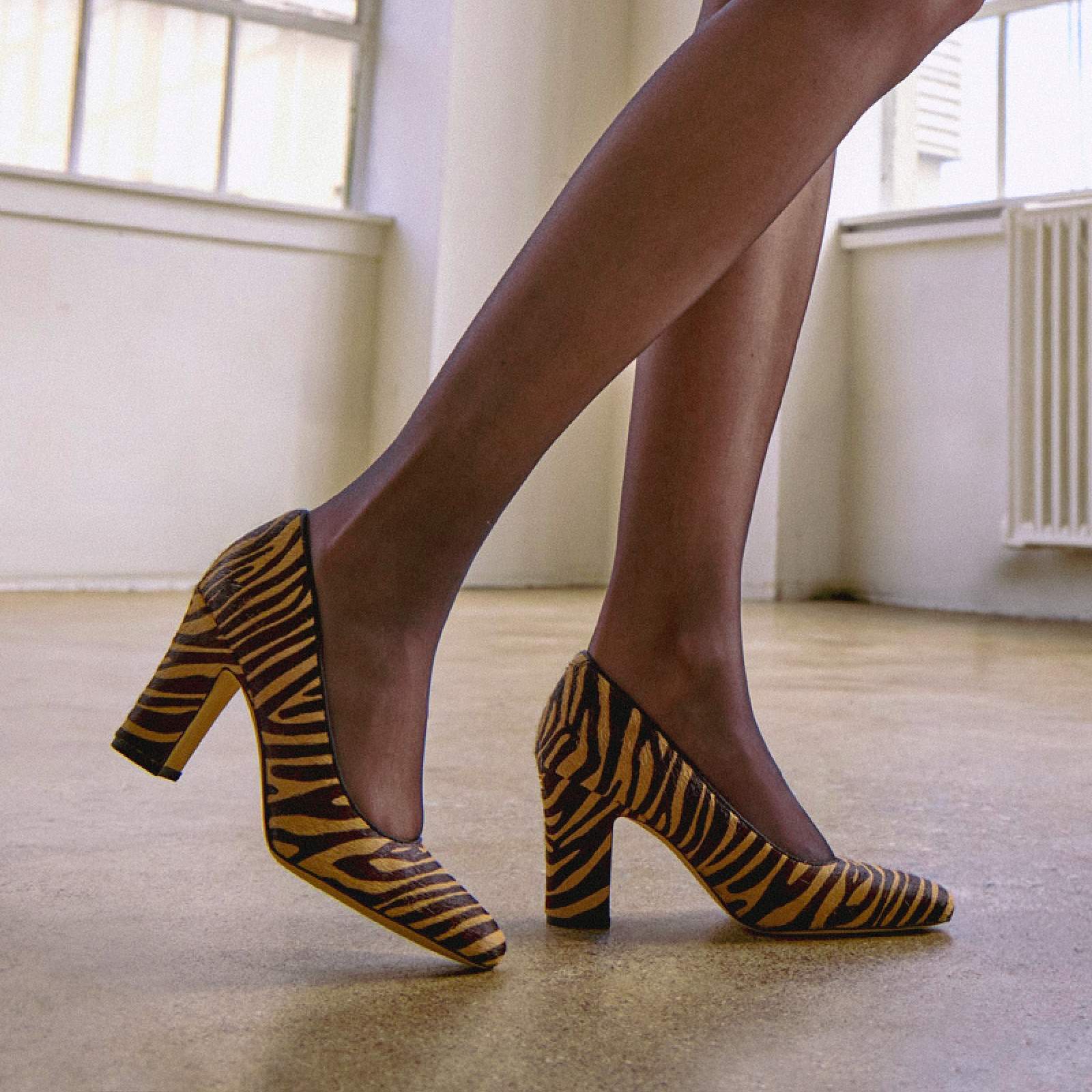 franco sarto product image