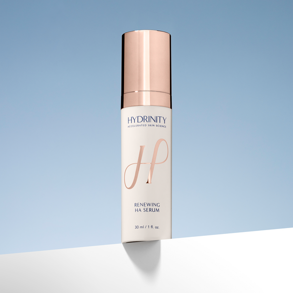 hydrinity product image