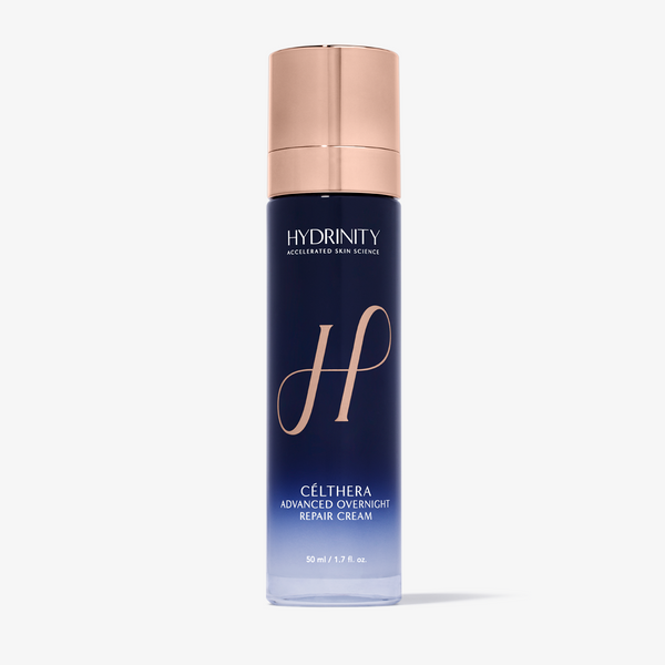 hydrinity product image