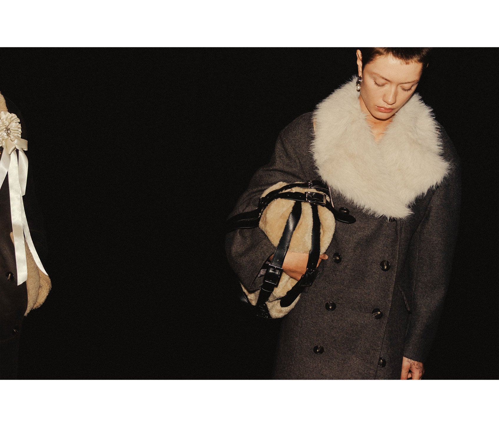 la garconne product image