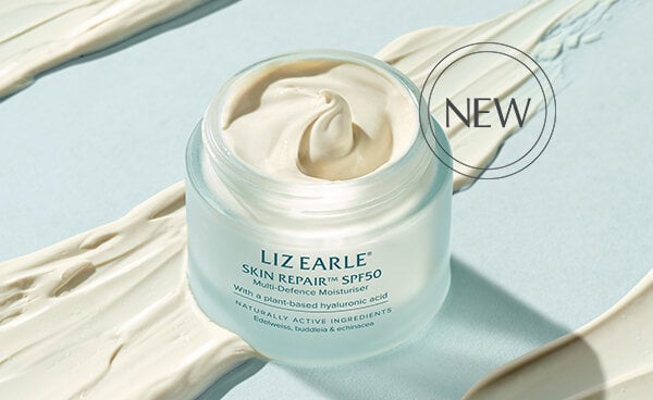 liz earle product image