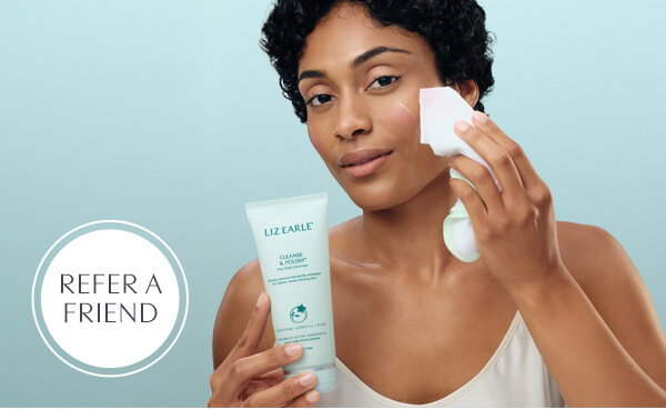 liz earle product image
