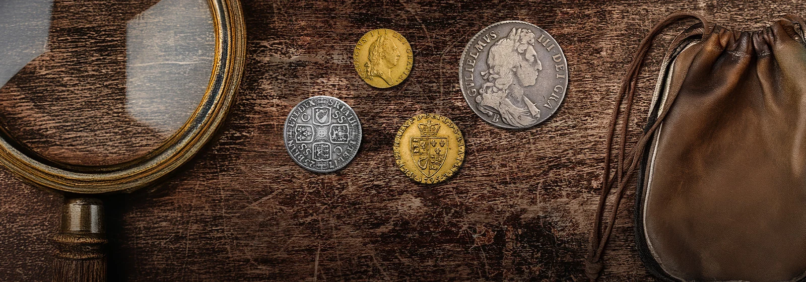 royal mint product image