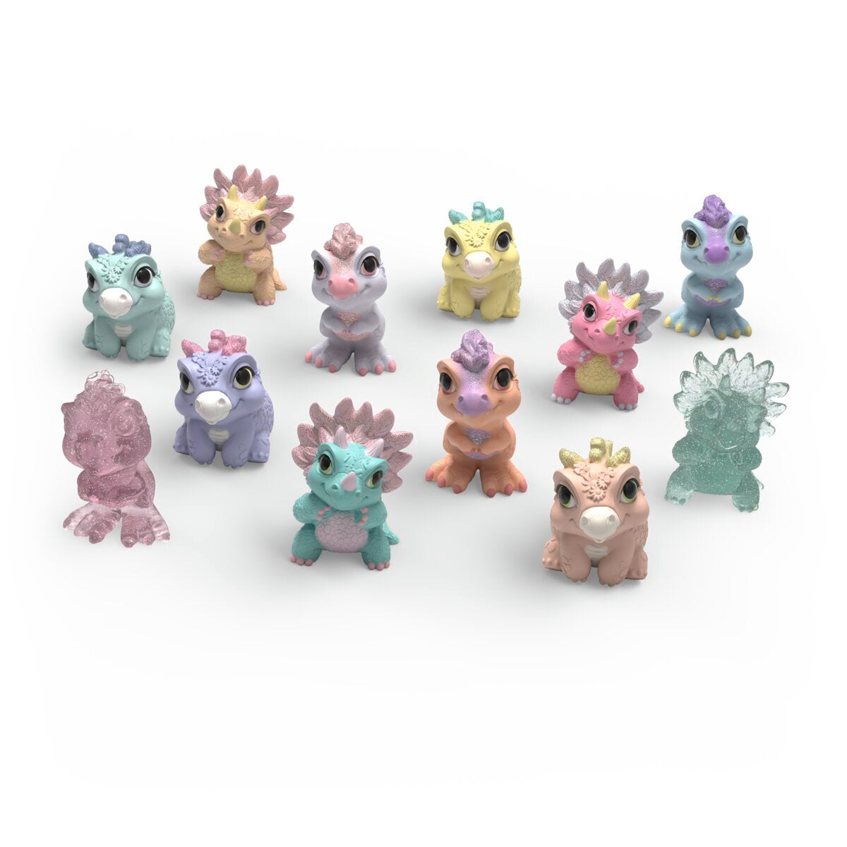 schleich product image