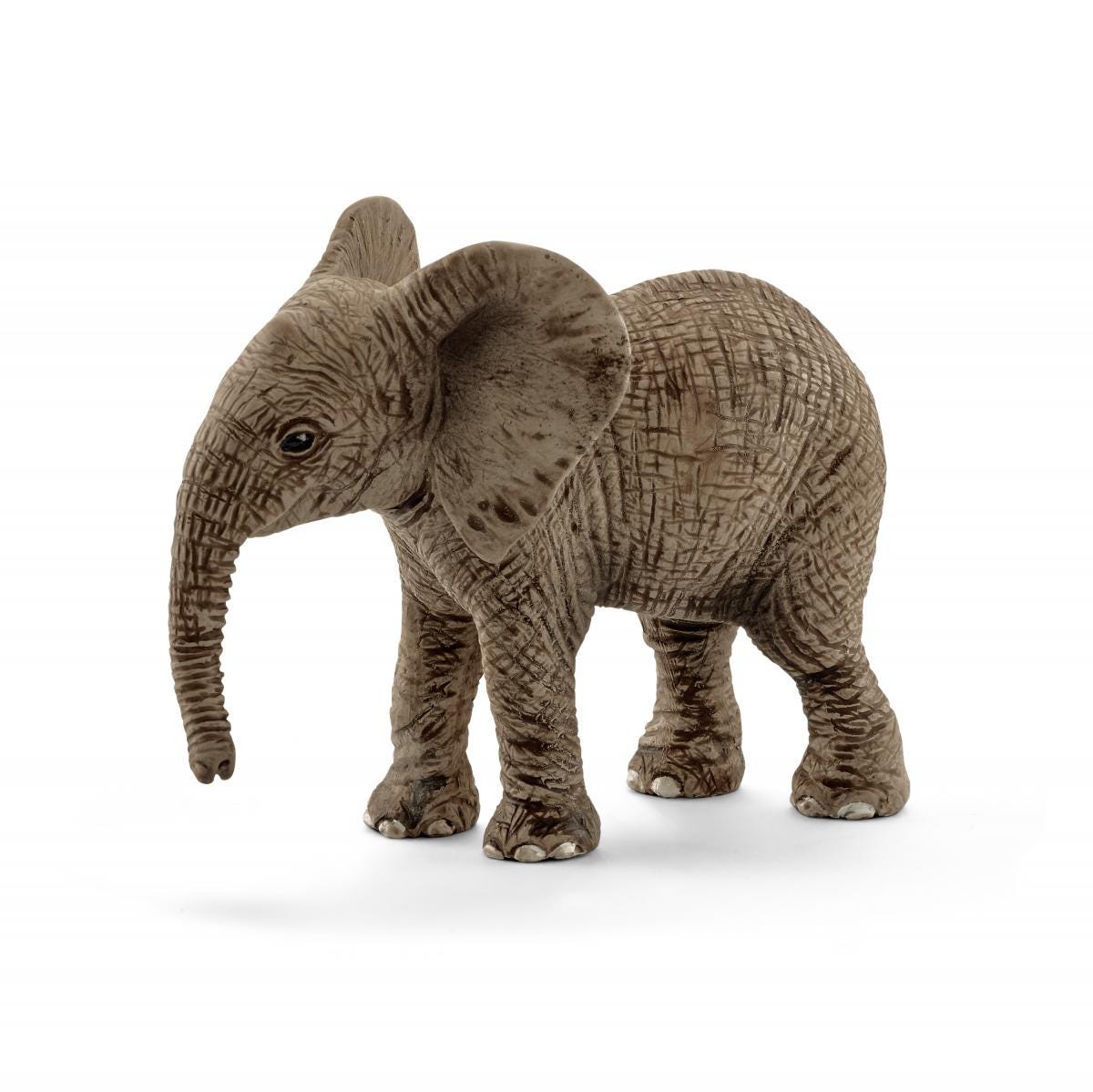schleich product image