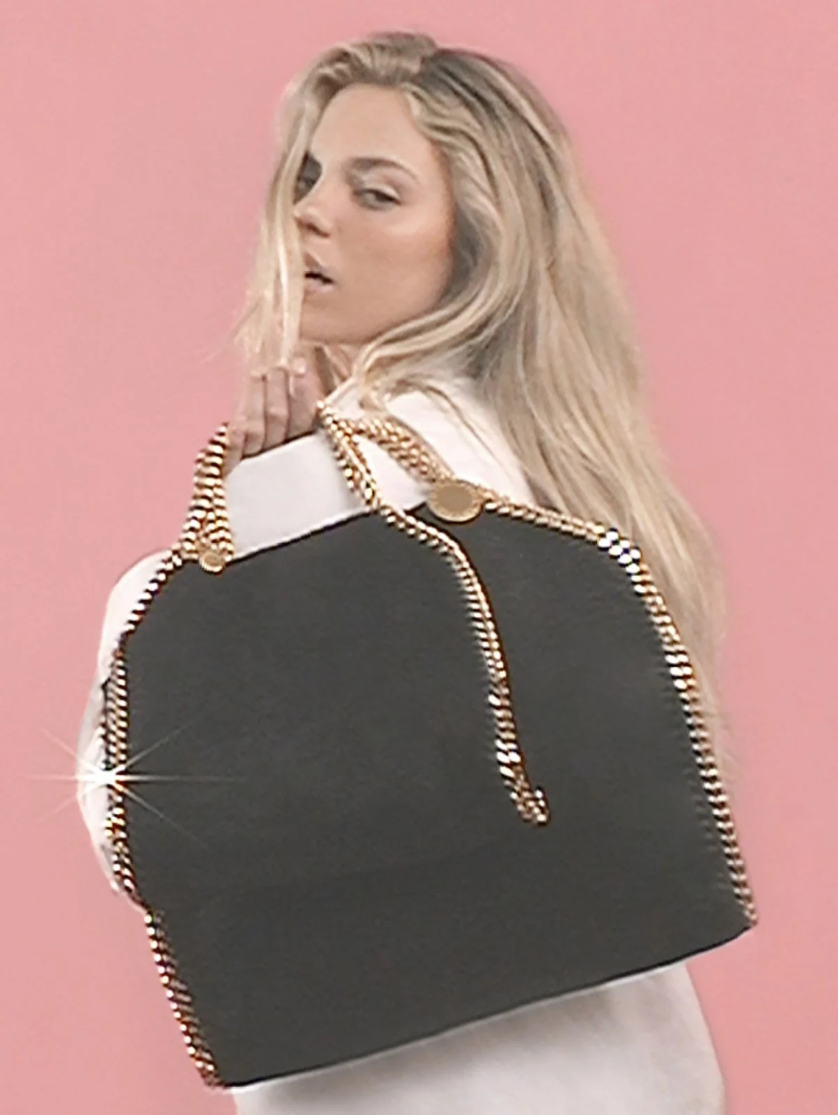 stella mccartney product image