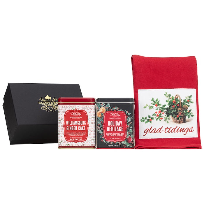 harney and sons product image