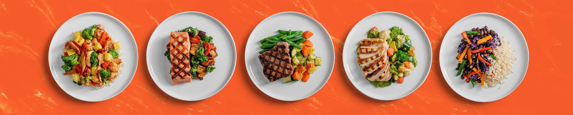 trifecta product image